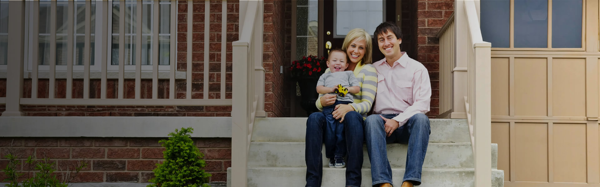 St. Croix Home Loans Stillwater MN Mortgage Company